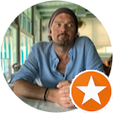 Patrick James Stephens