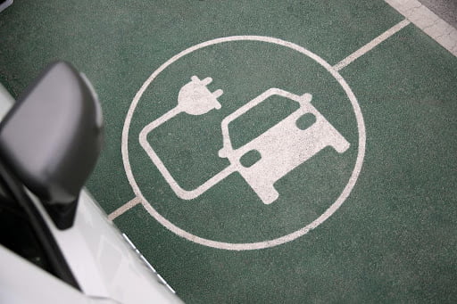 How To Use Public EV Chargers?