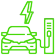 EV Charger Installation