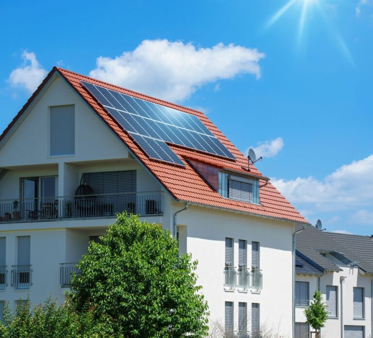 A Guide to Choosing the Right Size for Your Home