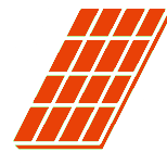 Solar