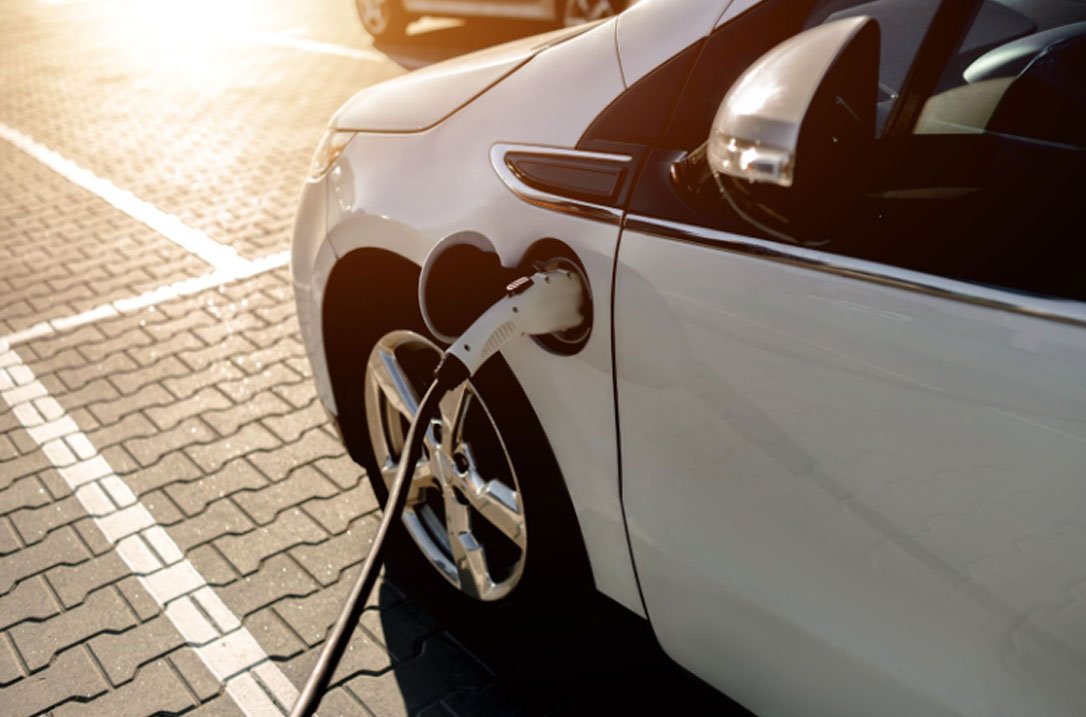 How Much To Install EV Charger At Home UK