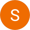 Sheila Denny profile picture