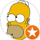 Roy lovelock profile picture