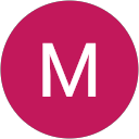 Maher Aidi profile picture