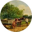 Sharon Carter profile picture