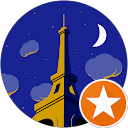 laura lovelock profile picture